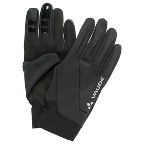 Vaude Kuro Long Gloves (Herr)