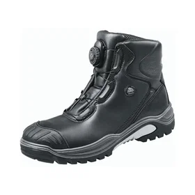 Bata Traxx 219 Boa S3 (Dame)