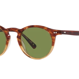 Oliver Peoples OV5504SU