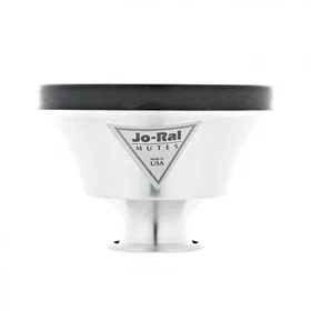 JO-RAL TPT-6 Plunger Mute