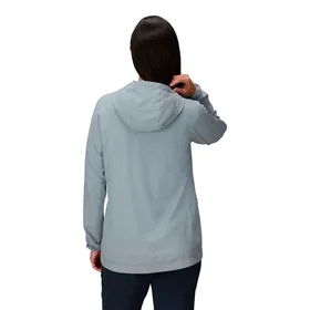 Outdoor Research Astroman Air Hoodie (Dam)