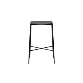 Handvärk Paragon Bar Stool