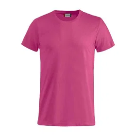 Clique Basic T-Shirt (Herr)