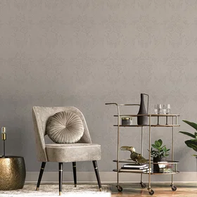Laurence Llewelyn-Bowen Damask Sauvage LB25171
