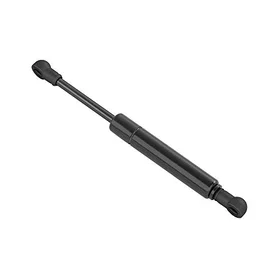 Stabilus 1941DX Ohjausvaimennin SEAT VW