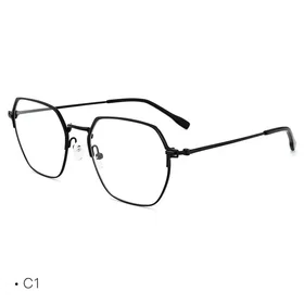 Ocean Sunglasses Malmo