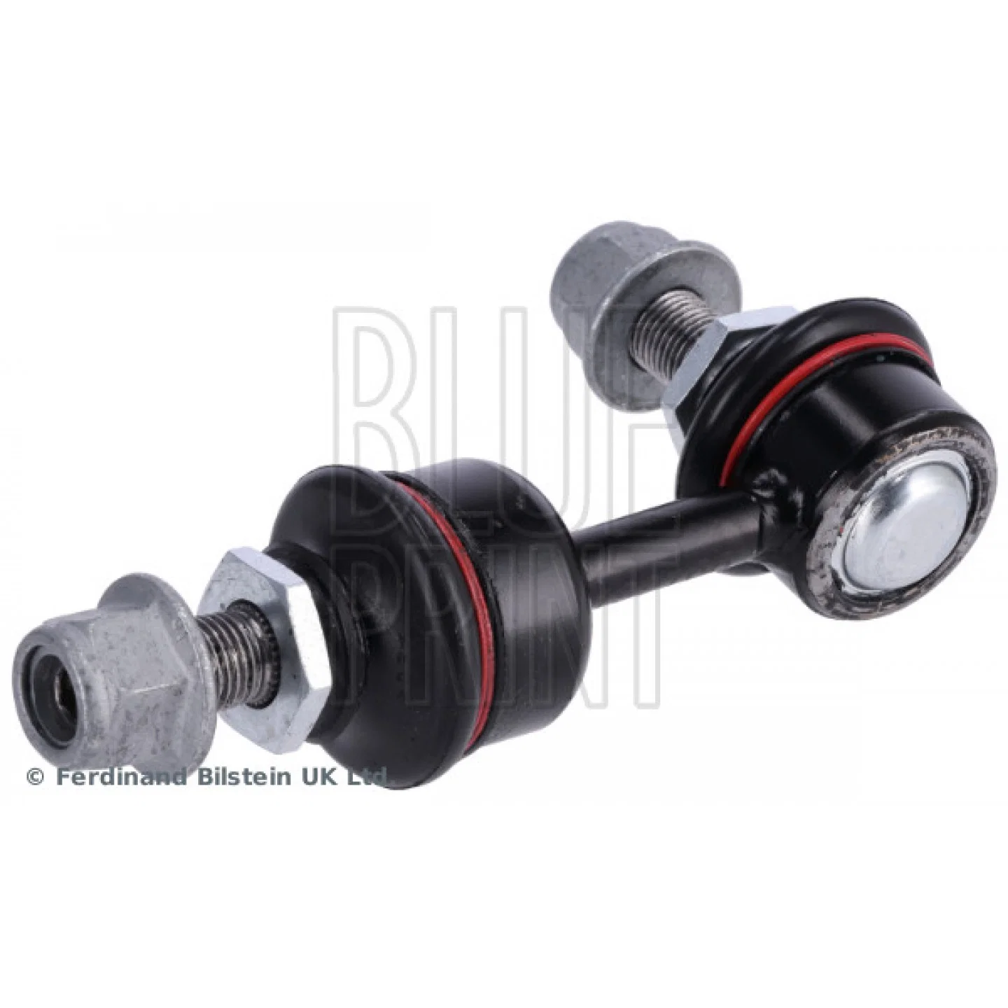 Blue Print ADBP850068 Sway Bar Link