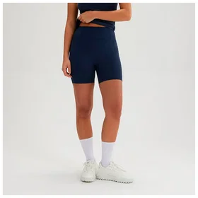 Ellesse Du Sud Shorts Dam
