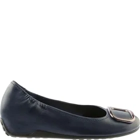 HOGL Niki (Women's)