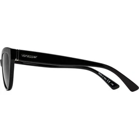 Vonzipper Ya Ya Polarized