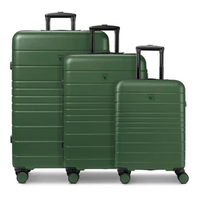 Roncato Baseliner 3-set