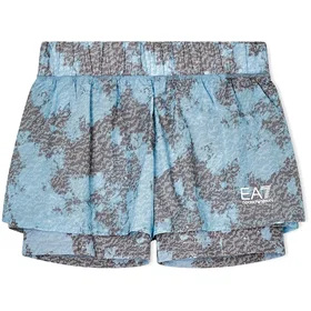 EA7 Ventus7 Shorts (Dam)