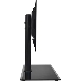 Mozos Golvstativ VESA 32'' - 70''