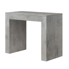 KONTE.DESIGN Console Extensible