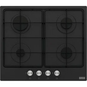 Franke FHSM 604 4G ON E (Black)