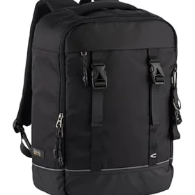 Camel Active Connect Daypack 42L