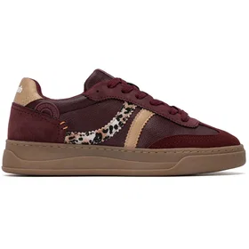 Refresh 17622103 (Women's)