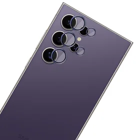 kova Pro Linsskydd (Samsung Galaxy S24 Ultra)