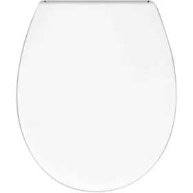 Adora Universal 12402.20 (Hvid)