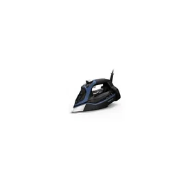 Rowenta DW9411D1