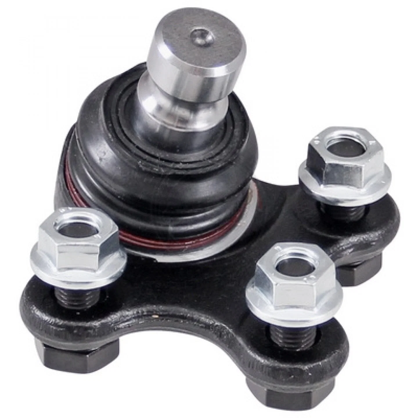 A.B.S. 220721 Control Arm Opel Peugeot Vauxhall