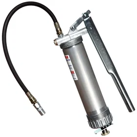 Gelins KGK 8605500 Komplett