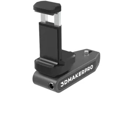 3DMakerPro Mole Connect Kit