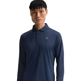 Nike Dri-Fit Par Solid Polo Paita (Mies)