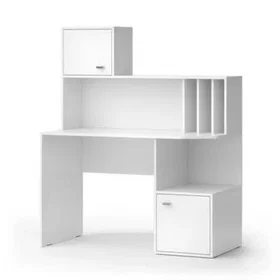 Vicco Alwin Desk 115x55cm