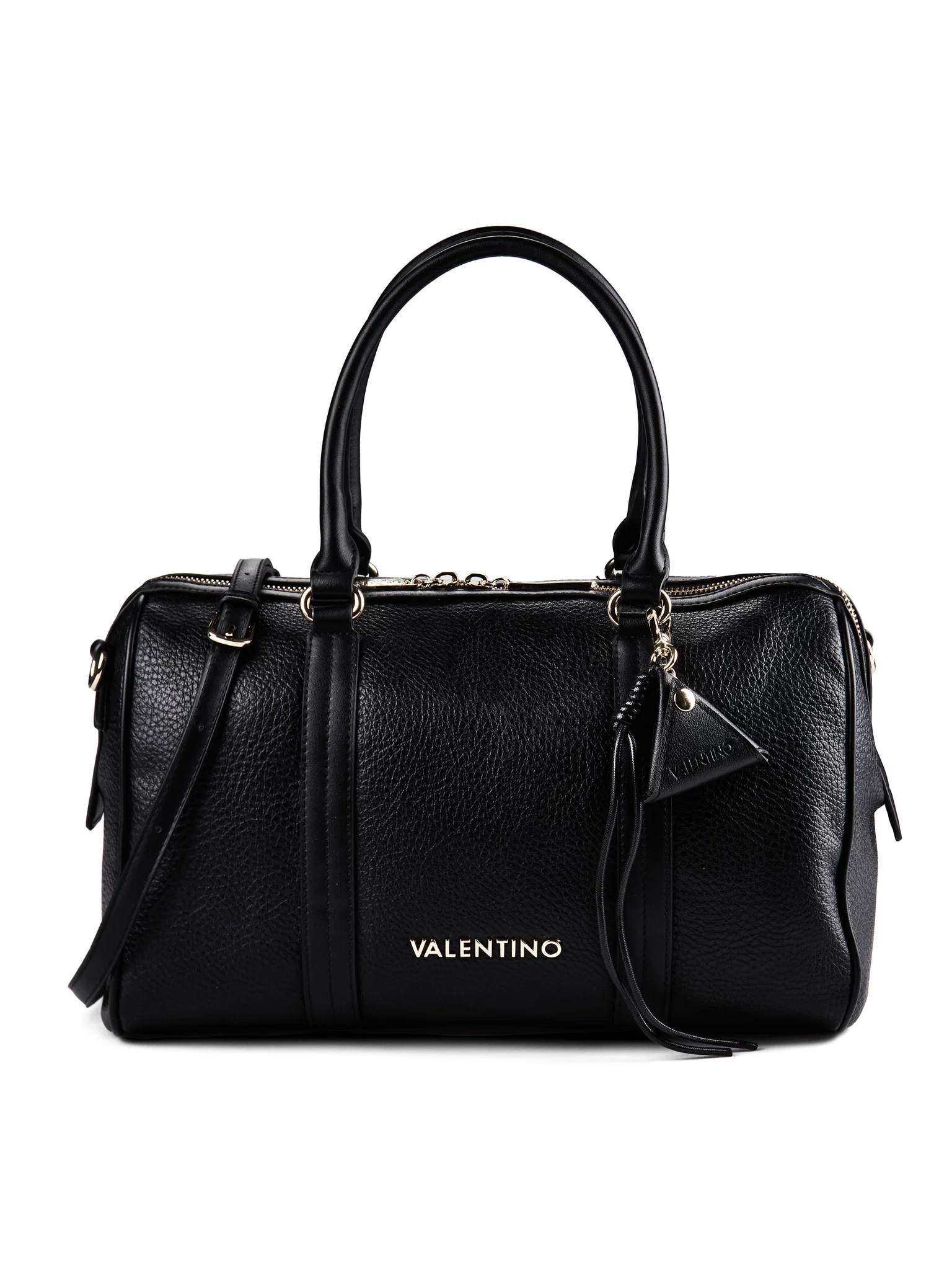 Valentino Maury 35cm Crossbody
