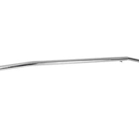 Brenderup Lågstøtte 313032