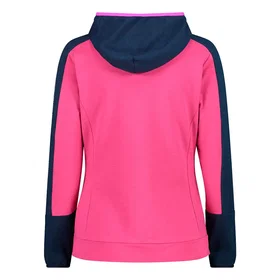CMP 34L6986 Jacket (Women's)
