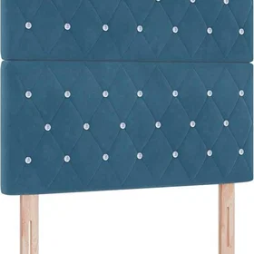vidaXL Ramsäng 3343236 120x190cm