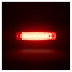 Fizik Helmet Light