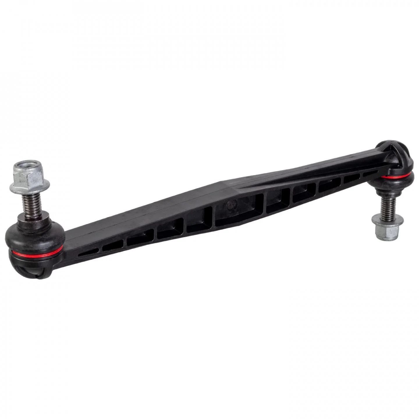 Blue Print ADG085177 Chevrolet Sway Bar Link