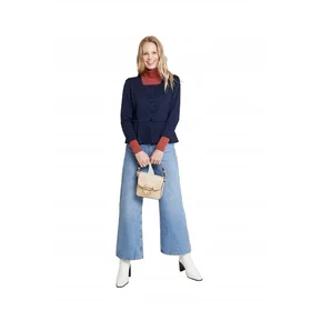 FREE/QUENT Fqshow Jacket (Naisten)
