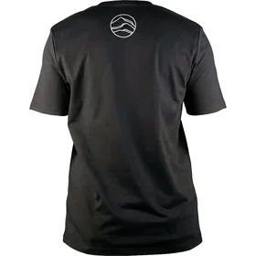 Sierra Climbing Coffee Climb Kortärmad T-shirt (Herr)