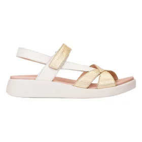 Wonders C-6552 (Dame)