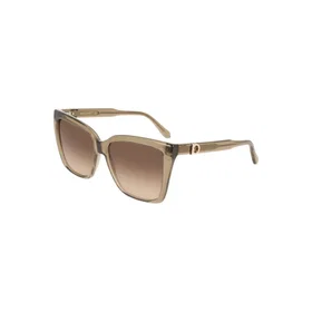 Salvatore Ferragamo SF2085SE