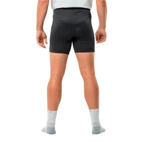 Jack Wolfskin Gravex Shorts (Herr)