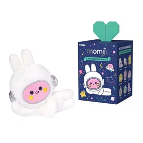 Momiji Out Of This World Surprise 10cm (L21104)