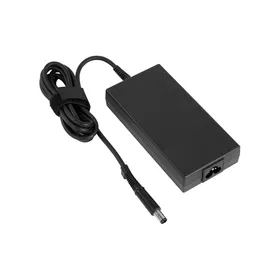 HP L89695-001 Smart Slim USB-C Power Adapter 120W