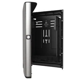 TORK Xpress Multifold H2