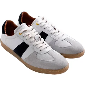 Gioseppo Owerri Basket (Men's)