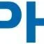 Sophos XRP2000