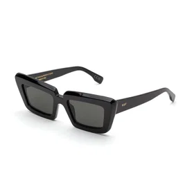 Retrosuperfuture 2GS Coccodrillo