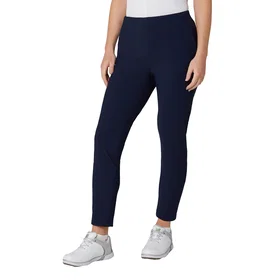 Callaway Premium Tapered Bukser (Dame)