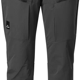 R'adys R 4W Travel Softshell Pants (Femme)