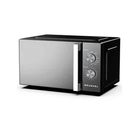 Grunkel MWG-20ESPEJO (Black)