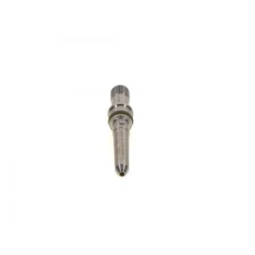 Bosch Innsprøytningsdyse F 00R C00 311